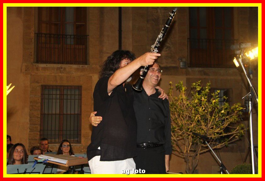 170729 clarinet 100.jpg